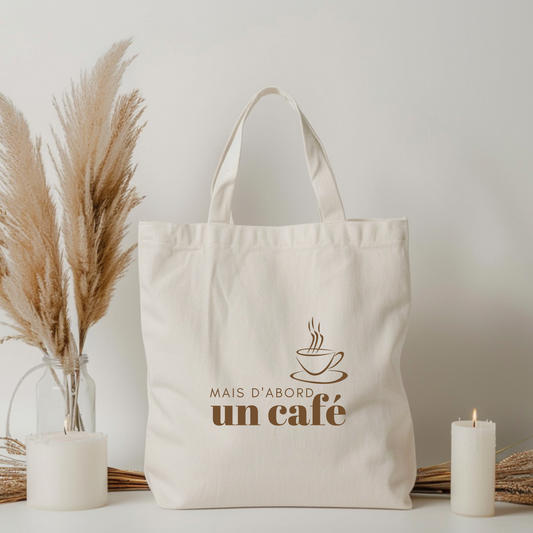 GRAND SAC FOURRE-TOUT